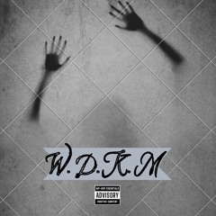 W.D.K.M