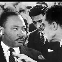 The Coldest Warrior VOCALS