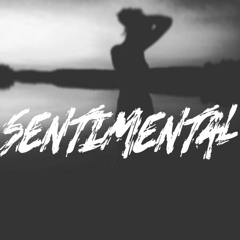 Sentimental