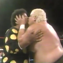 GFA Live #249: WWF Superstars 06-02-1990