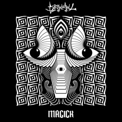 BiNAURAL- Magick