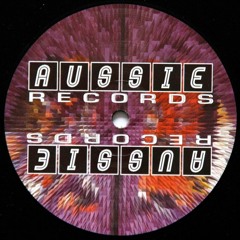 General Noise - Listen