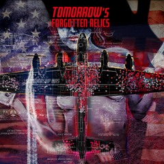 Walk Backwards Into Hell (demo)