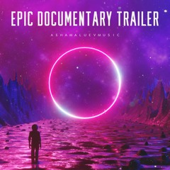 Epic Documentary Trailer - Thriller and Cinematic Background Music Instrumental (FREE DOWNLOAD)