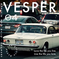 Vesper 04