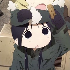 Past Ambitions (Prod. Aloa)