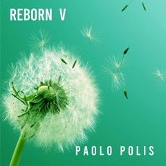 Set Reborn V - Paolo Polis