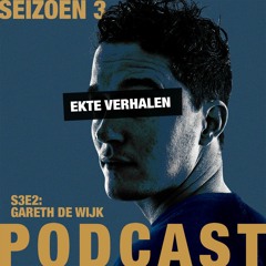 Elitepauper: Ekte Verhalen S3E2 Gareth "Thrasher" de Wijk