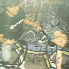 Romantic - Stanaj - Deep remix