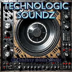 Technologic Soundz