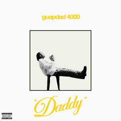 Daddy