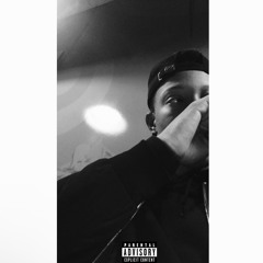 Souvenir (prod. by OWNO)
