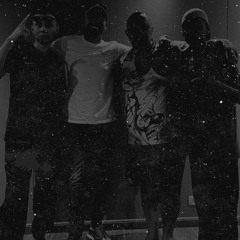 MC Teteu, MC Brisola, MC Pedrinho - Boomerang (Perera DJ e DJ R7) Lançamento 2021