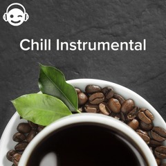 Organic Instrumental