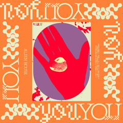 DC Promo Tracks: Alien House "Green Onions"