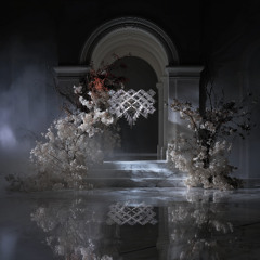 The Game (Remix From The Shadows)