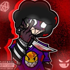 NÃO VAI SER COVARDIA [Prod. CX]