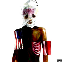 SincereConolences prod*SaintJay x Sapjer