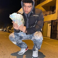 Mobtrap-TACO