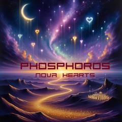 Phosphoros - Chill-out and Ambient Production