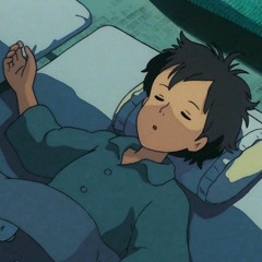 sleepytime