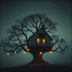 Purple LoFi Beats - Soft Lantern Flicker [lofi hiphop/chill beats] (Royalty Free)