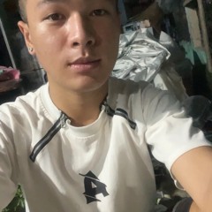 Em muốn tự do anh ơi …! #tammydancer #empireclubquan1 #empireclub #empiremusic #Empirebar -5913.mp3