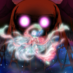 MARIKINonline2 - FINALE