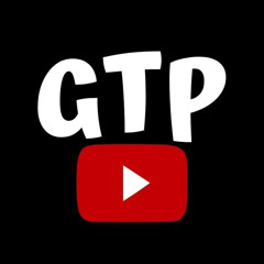 billy butler garage tape pack live set