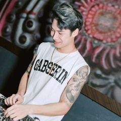 NGƯƠI ÂY -KENDY REMIXX -(HAY VL)-FULLL.mp3