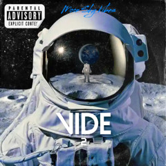 Vide 2