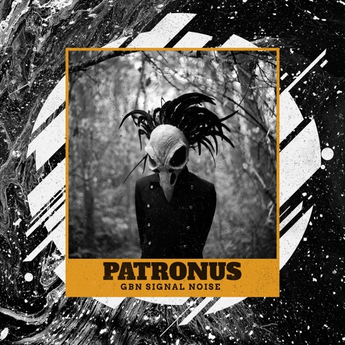 PATRONUS GBN SIGNAL NOISE