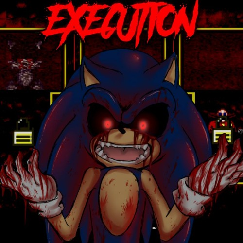 (Special 100 Followers)[Undertale AU] Differentopic - EXECUTION (Remix)