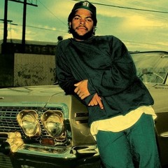 Bass In The Dollar Bill Y'all