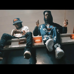 $ack$tarJ ft. FL3A - Let Me Down