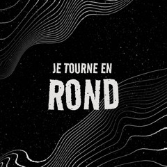 nosmok - je tourne en rond