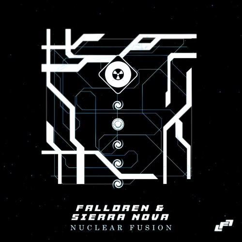 Falldren & Sierra Nova - Nuclear Fusion
