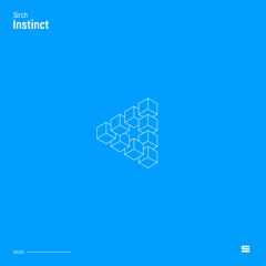 Instinct