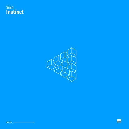 Instinct