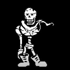 Undertale Rejuvenation - Refuse To Fall Into The Dust (FAN)- Chapter 4.5 (Not Mine)