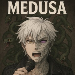 Medusa