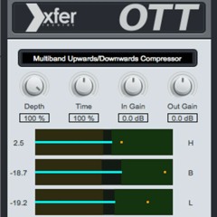 MasterBlastedW/OTT :3333333