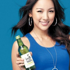 korean pop