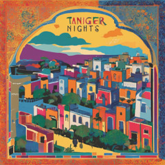 Nights of Tangier