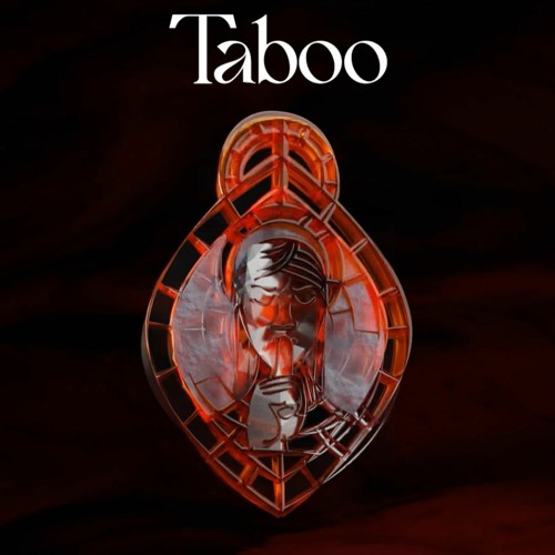 Mood Director vs Jack Nahum @ Taboo Paris 20.04.24