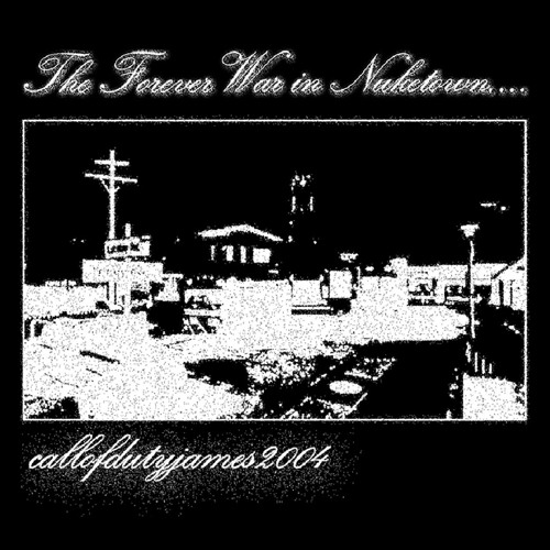 emo trickshotting song