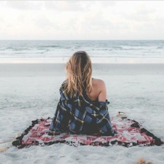 Ma bella MICH Feat Polashk