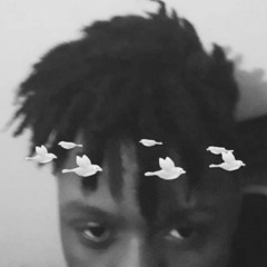XNXX - ☾NIGHTLIGHT☽ [prod.Galaxxy17]