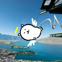 #go 🙂‍↕️✊🏾