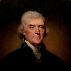 i killed thomas jefferson